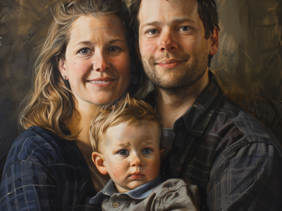 oil_canvas_painting_family_portrait_realistic_a30e1cce-2a59-4158-948b-5cc942293d9b